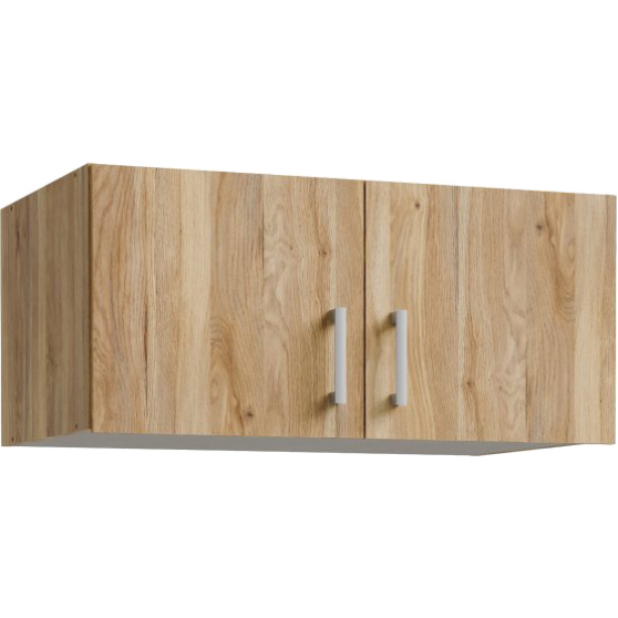 Nadstawka nad szafę 90 cm ECBN021-D108 ECONOBOX 2 Podstawowe