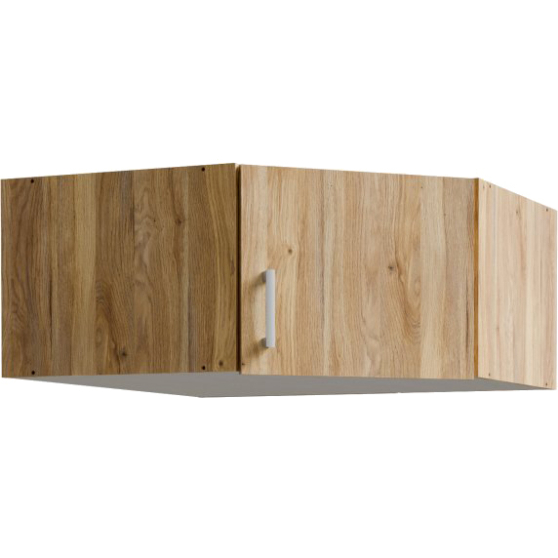 Nadstawka narożna nad szafę 90 cm ECBN011R-D108 ECONOBOX 2 Podstawowe