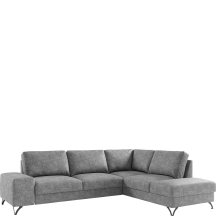 Narożnik rozkładany FLAVIO L4+L2F+R3F SZYBKA WYSYŁKA FLAVIO Podstawowe