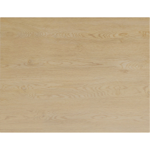 Blat 82-60-46 Cremona Podstawowe