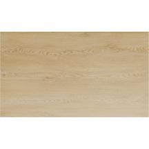 Blat 82-80-46 Cremona Podstawowe