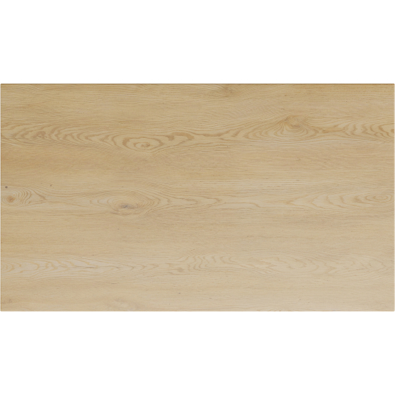 Blat 82-80-46 Cremona Podstawowe