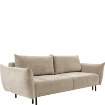 Kanapa rozkładana ADEL z pojemnikiem Podstawowe (1)