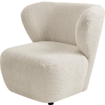 Fotel wypoczynkowy AVIS Podstawowe