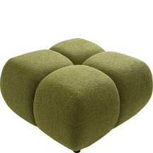 Pufa MILO Podstawowe