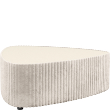 Stolik MIO tapicerowany Podstawowe (1)