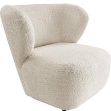 Fotel wypoczynkowy AVIS Podstawowe