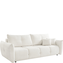 Kanapa rozkładana BASE z pojemnikiem Podstawowe (11)