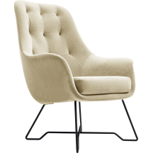 Nowoczesny fotel EZO Podstawowe (1)