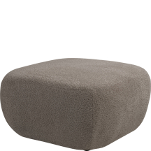 Pufa OLIO Podstawowe (1)