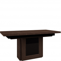 Stół II RIVA Podstawowe