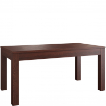 Stół rozkładany 8 nóg RIVA Podstawowe