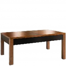 Stolik VIGO Podstawowe