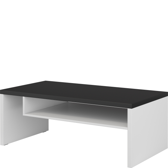 Ława do salonu Stolik kawowy Typ-99 CROSS Podstawowe (1)