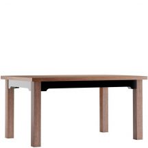 Stół rozkładany 8 nóg SEMPRE Podstawowe