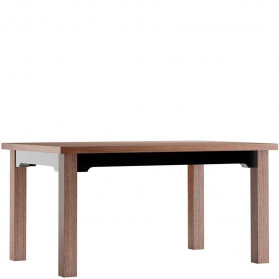 Stół rozkładany 8 nóg SEMPRE Podstawowe