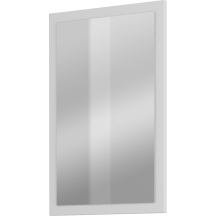 Lustro wiszące do przedpokoju Typ-04 CROSS Podstawowe (1)