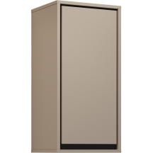 Szafka łazienkowa wisząca Congo Typ-03 IRVINE Podstawowe