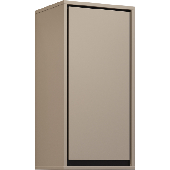 Szafka łazienkowa wisząca Congo Typ-03 IRVINE Podstawowe