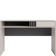 Biurko AL9 Kaszmir ALLMO KASZMIR Podstawowe