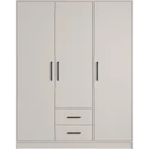 Szafa 3D Kaszmir SR2 SMART Podstawowe