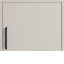 Nadstawka szafy 50 Kaszmir SRN5 SMART Podstawowe