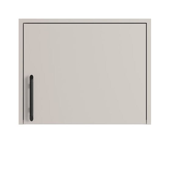 Nadstawka szafy 50 Kaszmir SRN5 SMART Podstawowe