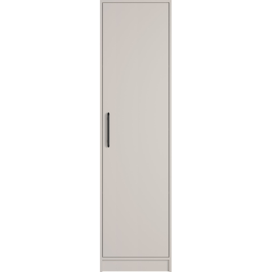 Szafa 50 Kaszmir SR5 SMART Podstawowe