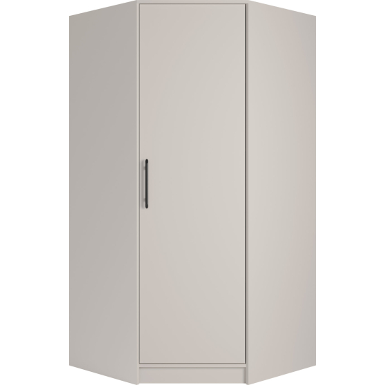 Szafa narożna Kaszmir SR4 SMART Podstawowe