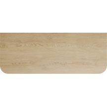 Blat 89-120-46 M OVALIA CREMONA Podstawowe