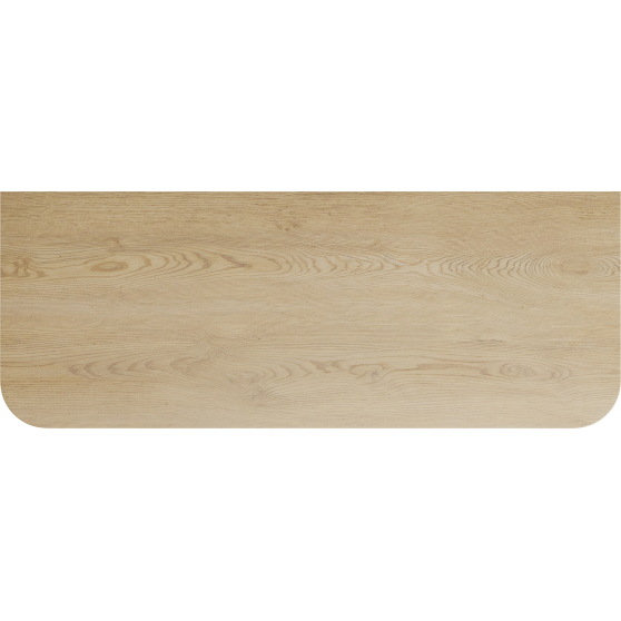 Blat 89-120-46 M OVALIA CREMONA Podstawowe