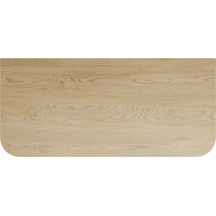 Blat 89-100-46 M OVALIA CREMONA Podstawowe