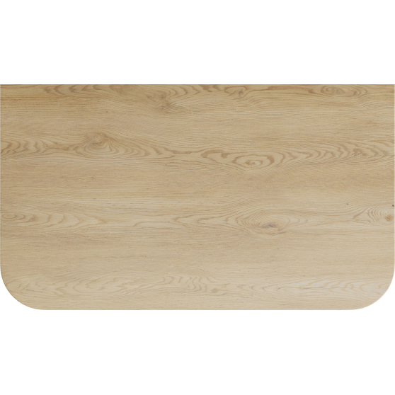 Blat 89-80-46 M OVALIA CREMONA Podstawowe