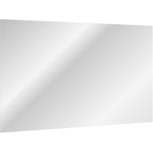 AURA 120 Lustro LED Podstawowe