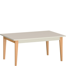 Stolik do salonu w stylu klasycznym W-12 Kaszmir WINDSOR Podstawowe