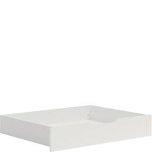 Pojemnik na pościel do łóżka 160 MAXIONE Podstawowe (4)