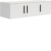 Nadstawka 3-drzwiowa do szafy MAXIONE MAXIONE Podstawowe (4)