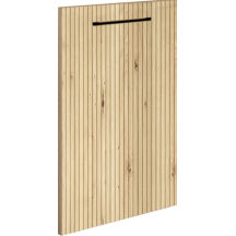 Front do zabudowy zmywarki 45 cm VIV-zm45 VIVA Podstawowe