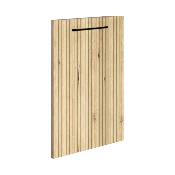 Front do zabudowy zmywarki 45 cm VIV-zm45 VIVA Podstawowe