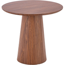 GISELA S orzech Halmar Ława Podstawowe