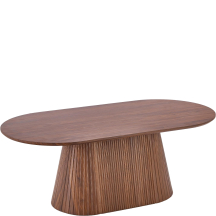 GISELA orzech Halmar Ława Podstawowe