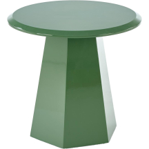 LOCA jasny zielony Halmar Ława Podstawowe