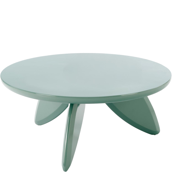 SORAYA 2 jasny niebieski Halmar Ława Podstawowe