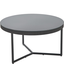 COSMO czarny Halmar Ława Podstawowe