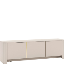 Szafka RTV 168 BARI Podstawowe (1)