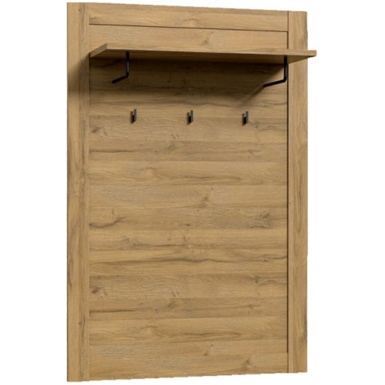 Panel ubraniowy HVND501-D67 HAVANNA Podstawowe