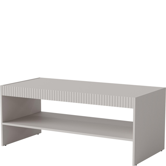 Ława do salonu LAW-1 Kaszmir PAXOS Podstawowe