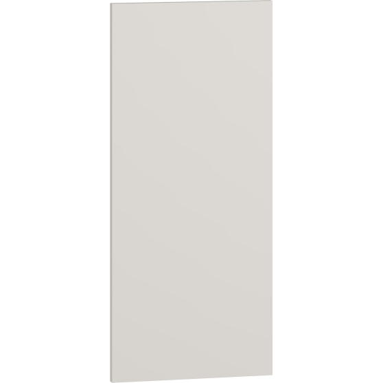 Bok nakładany 72 x 31 DZ-72/31 Kaszmir Mat VENTO Podstawowe
