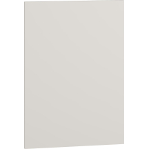 Bok nakładany 72 x 57 DZ-72/57 Kaszmir Mat VENTO Podstawowe