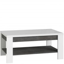 Ława BRCT501-C639 BRUGIA Podstawowe